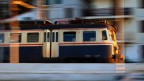 Panning Panning