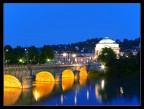 Ponte Murazzi Ponte Murazzi