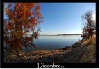 Dicembre Dicembre