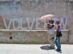 Volver�n
