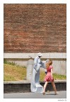 muro:di:indifferenza muro:di:indifferenza