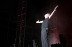 16 Giugno Roma - Roger Waters, un omaggio al grande Roger. uno spettacolo indescrivibile. 

Grazie.