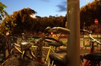 biciclette biciclette