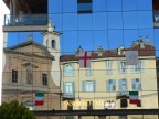 Riflessi Riflessi