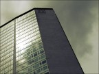 di Gio Ponti di Gio Ponti