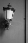 Il lampione reale Il lampione reale