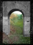 Arco Arco