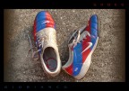 shoes shoes