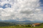 Panorami avellinesi Panorami avellinesi