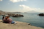 napoli f8 napoli f8