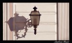 Lampada Lampada