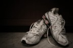 Scarpe Scarpe