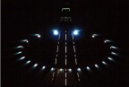 ufo?? ufo??