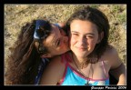 Sorelle Sorelle