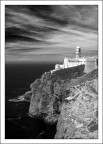 il faro il faro