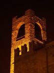 Rosso di sera.... Rosso di sera....