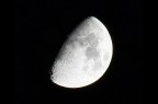Luna Luna