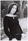 elisa elisa