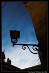 Sera d'estate Sera d'estate
