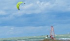 Kite e Windsurf