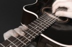 Musica Musica