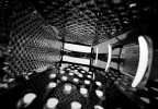 tunnel tunnel