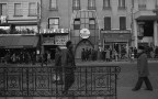 Pigalle1980