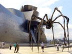 Mamam al Guggenheim Bilbao Mamam al Guggenheim Bilbao