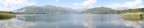 lago di oggiono lago di oggiono