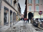 prova prova