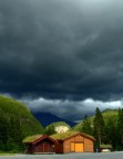Arriva la Tempesta Arriva la Tempesta