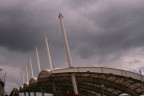 temporale in arrivo? temporale in arrivo?