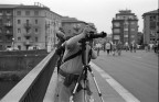 Fotografi Digitali Fotografi Digitali