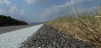 la strada è ancora lunga!!! la strada è ancora lunga!!!