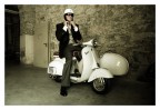 Sidecar Sidecar