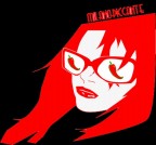 Imparando Illustrator...