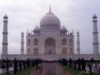 Taj Mahal Taj Mahal
