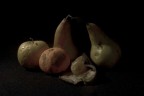 dead fruit dead fruit