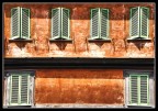 ...muri e finestre. -2- ...muri e finestre. -2-