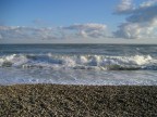 mare mare