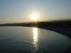 Nice o Nizza la sostenza non cambia. E' una bella citt�.