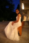 La mia sposa La mia sposa