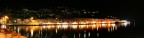 porto santo stevano di notte porto santo stevano di notte