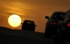il viaggio il viaggio