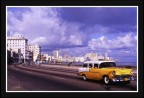 Malecòn Havana - Cuba Malecòn Havana - Cuba