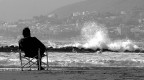 l'assordante silenzio l'assordante silenzio