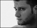 just me just me