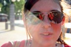 Ritratto di Livia Ritratto di Livia