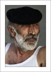 Portrait Portrait