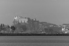 Procida Procida